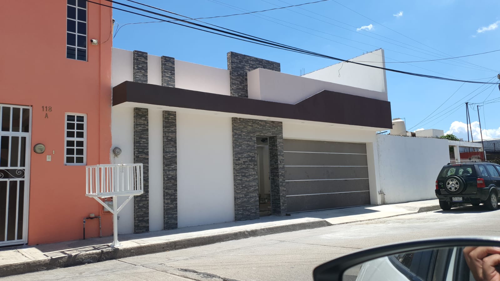 Imagen 3